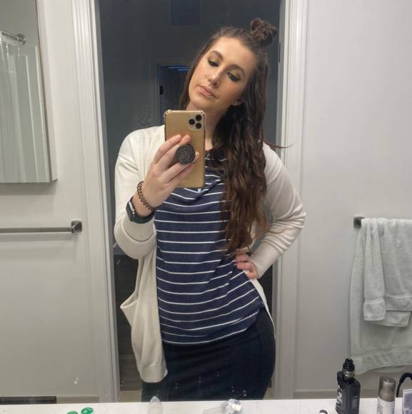 juliagulia09